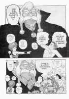 Hot Tails Special [Yui Toshiki] [Original] Thumbnail Page 29