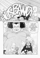 Hot Tails Special [Yui Toshiki] [Original] Thumbnail Page 34