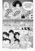 Hot Tails Special [Yui Toshiki] [Original] Thumbnail Page 35