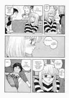 Hot Tails 10 [Yui Toshiki] [Original] Thumbnail Page 10