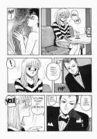 Hot Tails 10 [Yui Toshiki] [Original] Thumbnail Page 14