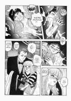 Hot Tails 10 [Yui Toshiki] [Original] Thumbnail Page 17