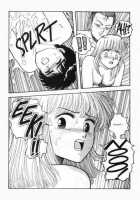 Hot Tails 10 [Yui Toshiki] [Original] Thumbnail Page 20