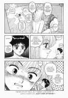 Hot Tails 10 [Yui Toshiki] [Original] Thumbnail Page 25