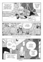 Hot Tails 4 [Yui Toshiki] [Original] Thumbnail Page 17