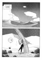 Hot Tails 4 [Yui Toshiki] [Original] Thumbnail Page 22