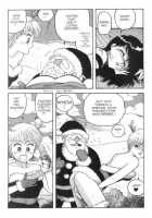Hot Tails 4 [Yui Toshiki] [Original] Thumbnail Page 26