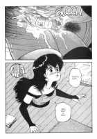 Hot Tails 4 [Yui Toshiki] [Original] Thumbnail Page 28
