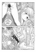 Hot Tails 3 [Yui Toshiki] [Original] Thumbnail Page 31