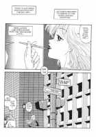 Hot Tails 2 [Yui Toshiki] [Original] Thumbnail Page 19