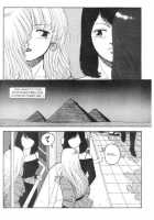 Hot Tails 2 [Yui Toshiki] [Original] Thumbnail Page 21