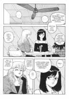 Hot Tails 2 [Yui Toshiki] [Original] Thumbnail Page 23