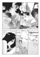 Hot Tails 2 [Yui Toshiki] [Original] Thumbnail Page 28