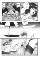 Hot Tails 2 [Yui Toshiki] [Original] Thumbnail Page 29