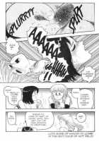 Hot Tails 2 [Yui Toshiki] [Original] Thumbnail Page 33