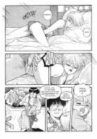 Hot Tails 1 [Yui Toshiki] [Original] Thumbnail Page 27