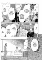 Like The Barren Wasteland [Original] Thumbnail Page 10