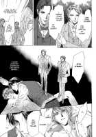 Like The Barren Wasteland [Original] Thumbnail Page 17