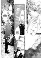 Like The Barren Wasteland [Original] Thumbnail Page 26