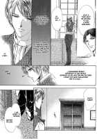 Like The Barren Wasteland [Original] Thumbnail Page 29