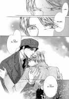 Like The Barren Wasteland [Original] Thumbnail Page 39