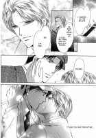 Like The Barren Wasteland [Original] Thumbnail Page 40