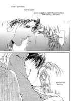 Like The Barren Wasteland [Original] Thumbnail Page 41