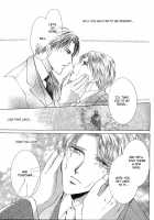 Like The Barren Wasteland [Original] Thumbnail Page 43