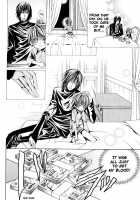 _Risky Crime [Original] Thumbnail Page 10