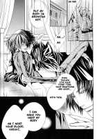 _Risky Crime [Original] Thumbnail Page 17