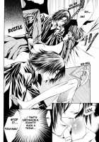 _Risky Crime [Original] Thumbnail Page 18