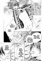 _Risky Crime [Original] Thumbnail Page 19