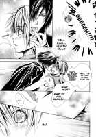 _Risky Crime [Original] Thumbnail Page 21