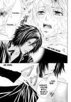 _Risky Crime [Original] Thumbnail Page 23