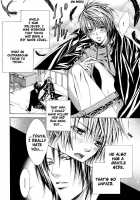 _Risky Crime [Original] Thumbnail Page 24