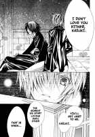 _Risky Crime [Original] Thumbnail Page 25