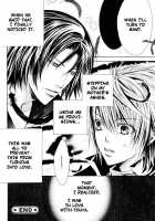 _Risky Crime [Original] Thumbnail Page 26