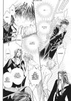 _Akuma_No_Himitsu 1-2 [Original] Thumbnail Page 12