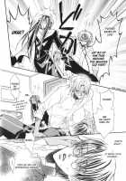 _Akuma_No_Himitsu 1-2 [Original] Thumbnail Page 14