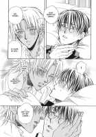 _Akuma_No_Himitsu 1-2 [Original] Thumbnail Page 16