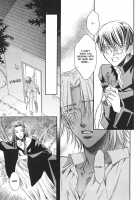 _Akuma_No_Himitsu 1-2 [Original] Thumbnail Page 19