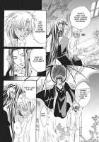 _Akuma_No_Himitsu 1-2 [Original] Thumbnail Page 20