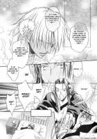 _Akuma_No_Himitsu 1-2 [Original] Thumbnail Page 21