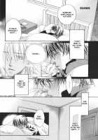 _Akuma_No_Himitsu 1-2 [Original] Thumbnail Page 22