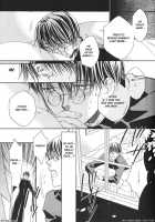 _Akuma_No_Himitsu 1-2 [Original] Thumbnail Page 23
