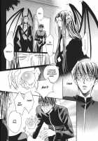_Akuma_No_Himitsu 1-2 [Original] Thumbnail Page 24