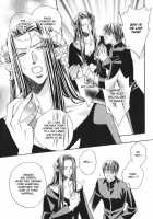 _Akuma_No_Himitsu 1-2 [Original] Thumbnail Page 25