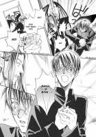 _Akuma_No_Himitsu 1-2 [Original] Thumbnail Page 27