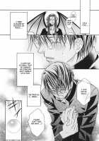 _Akuma_No_Himitsu 1-2 [Original] Thumbnail Page 28
