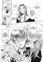 _Akuma_No_Himitsu 1-2 [Original] Thumbnail Page 36